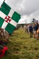 clan saint rieul - JN2007   528